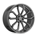 AR932 Grau 20x10,5 5x4.72
