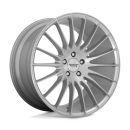 AR934 Silber 20x8,5 5x4.5