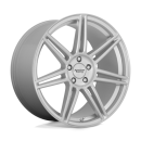 AR935 Silber 20x10 5x4.5
