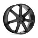 AR938 Satinschwarz 20x9 6x4.72