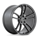 AR941 Mach Five Grau 19x9 5x4.5