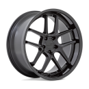AR942 Mattschwarz 20x11 5x4.52