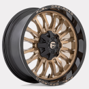 ARC Off-Road Bronze 20x10 6x5,3/6x5,5