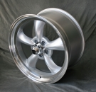 Maxilite Torque Thrust Style 19x10 5x4,5