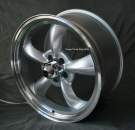Maxilite Torque Thrust Style 19x9 5x4,5