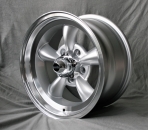 Maxilite Torque Thrust Style 15x7 5x4,5