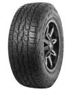 Cooper Discoverer ATT 235/55R18