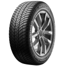 Cooper Discoverer All Season 195/50R15