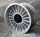 Maxilite Spoke Style passend für BMW 18x9 5x120
