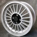 Maxilite Spoke Style passend für BMW 17x8 5x120