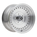 Auto Drag 15x7 5x4,75