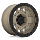 Aveng Sand 17x8,5 6x5.5