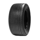 Avon CR6 ZZ Competition 275/55R15