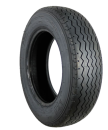 Avon CR6 ZZ Competition 165/70R10
