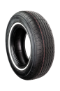 Avon Tires Turbosteel 235/70R15 WSW 16mm