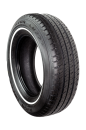 Avon Tires Turbospeed 235/65R16 WSW 15mm
