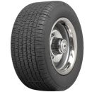 BF Goodrich Radial T/A Blackwall 265/50R14