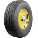 BF Goodrich Silvertown Blacksided 285/70R15