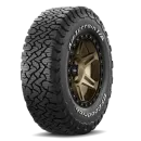 BFGoodrich All Terrain KO3 195/80R15