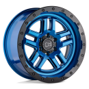 Barstow Blau 18x9,5 6x5.5