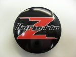 Barzetta Center Cap BMW