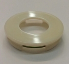 Barzetta Cap Base 59mm