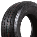 Blockley Radial 235/60R13