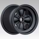 Maxilite Brabham Style Formula 3 Vorne 4x101,6