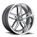 C-Ten 18x8 5x4,75