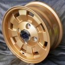 Maxilite CD 28 Style passend für Lancia 14x6 4x130