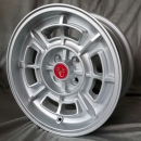 Maxilite CD68 Style passend für Fiat 15x7 4x98