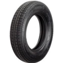 Camac NC80 135/R13