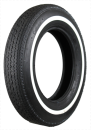 Camac BC110 4PR 5.60-13 16mm