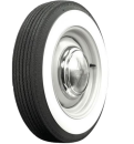 Coker Classic 4PR L78-15 80mm