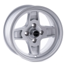 Maxilite Campagnolo Style passend für Fiat 13x7 4x98