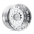Centurn Poliert 22x12 5x5