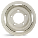 Citroen HY Creme 16x5,5 5x192mm