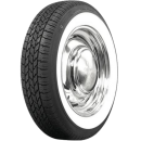 Coker Classic 165/R15 WSW 60mm