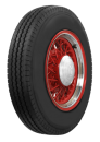 Coker Classic 7.00/R16