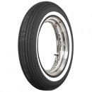Coker Classic Rib WSW 5.00/16 25mm
