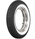 Coker Classic Rib WSW 5.00/16 50mm