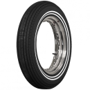 Coker Classic Rib WSW 5.00/16 2x5mm