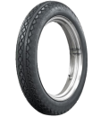 Coker Diamond Profil 4.00/19
