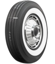 Coker Classic 4PR 6.50-13 60mm