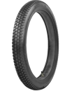 Coker Classic rear 3.00/20