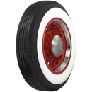 Coker Classic 4PR 6.00-16 80mm