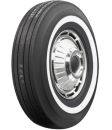 Coker Classic 4PR 6.50-13 25mm