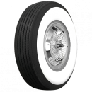 Coker Classic 4PR H78-15 110mm