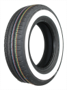 Continental ECO-6 155/80R13 40mm
