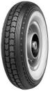 Continental LB WSW 4.00/8